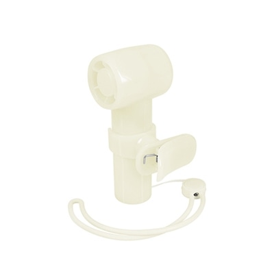 �����^�W�F�b�g�n���f�B�t�@���@�p�X�e���J���[	