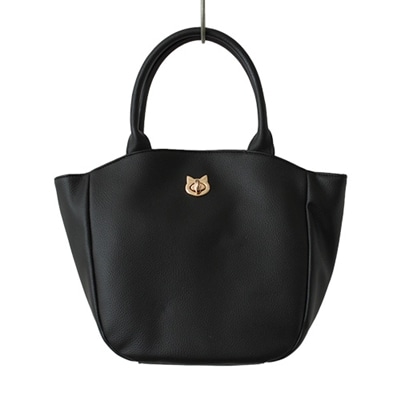 cat�c�C�X�g���b�N�g�[�g�o�b�O