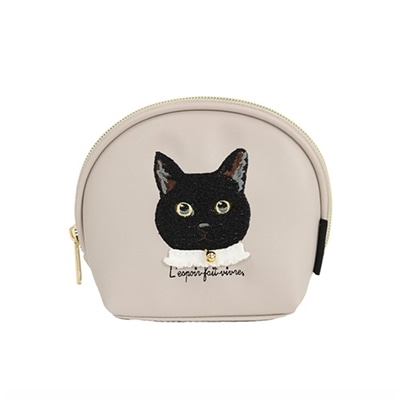 �A�g���G�E�|�s���L���b�g�h�J�V�F���|�[�`