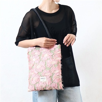 �t�����[�W���K�[�h�g�[�g�o�b�O