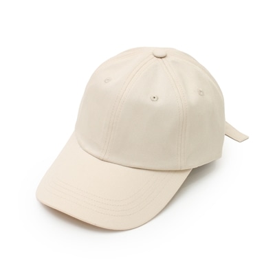 �o�b�N���{���f�U�C���L���b�v