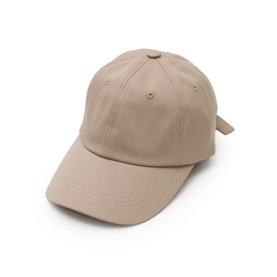 �o�b�N���{���f�U�C���L���b�v