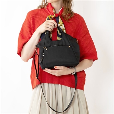 e.e.p.���j�R�����2way�g�[�g