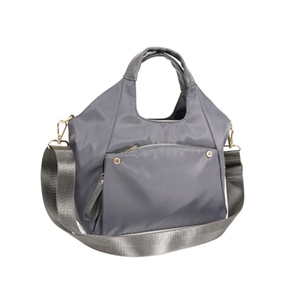 e.e.p.���j�R�����2way�g�[�g