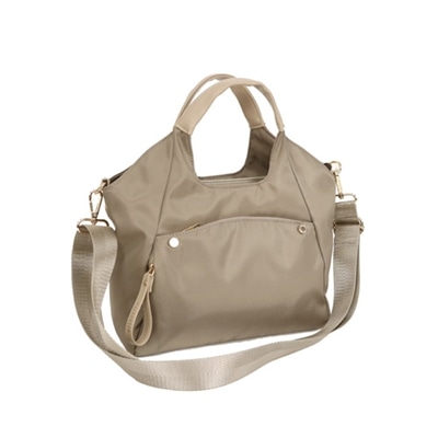 e.e.p.���j�R�����2way�g�[�g