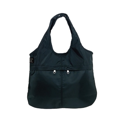 �����x2way10P�o���[���g�[�g