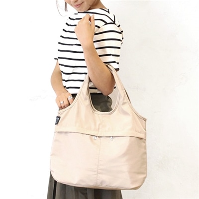 �����x2way10P�o���[���g�[�g