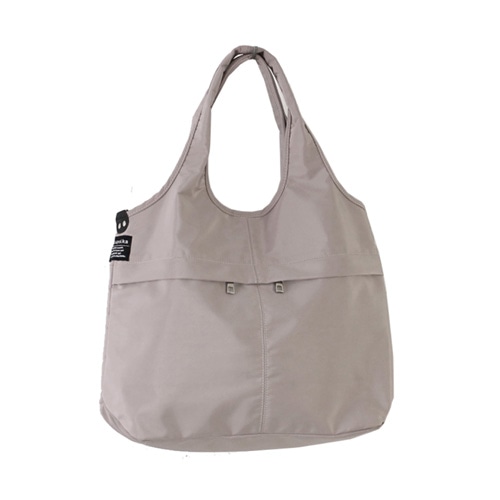 �����x2way10P�o���[���g�[�g