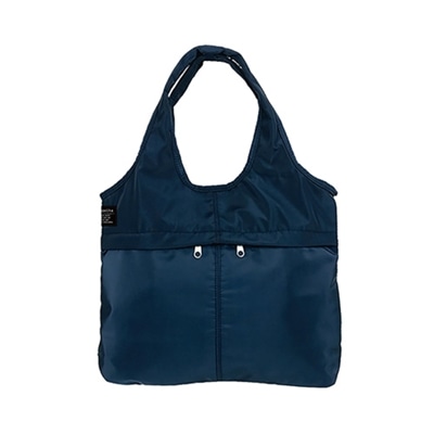 �����x2way10P�o���[���g�[�g