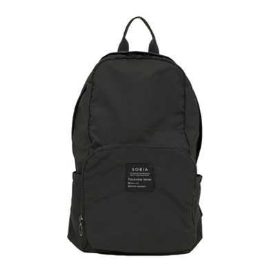 �y�����z�G�A�[�O�����p�b�J�u�������b�N