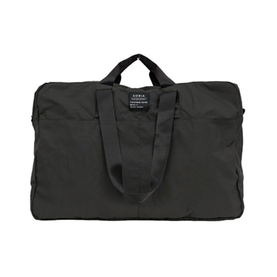 �y�����z�G�A�[�O�����p�b�J�u���{�X�g��