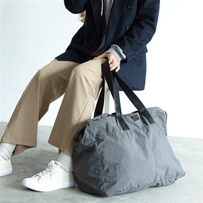 �y�����z�G�A�[�O�����p�b�J�u���{�X�g��