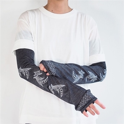 ������ۃA�[���J�o�[�����O�i�X�Y�����u���b�N�j