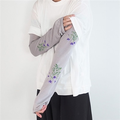 ������ۃA�[���J�o�[�����O�i���x���_�[�j