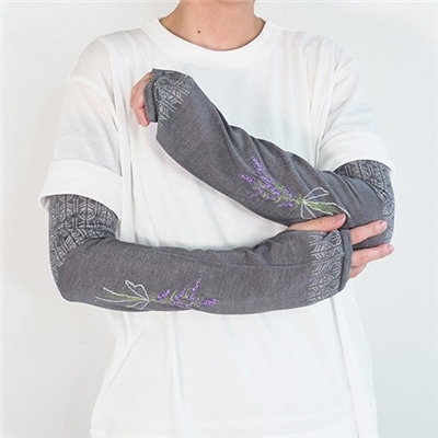 ������ۃA�[���J�o�[�����O�i���x���_�[�j