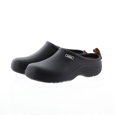 �yJB selection�zEVA�X���b�|���V���[�Y�@�h���@���C��