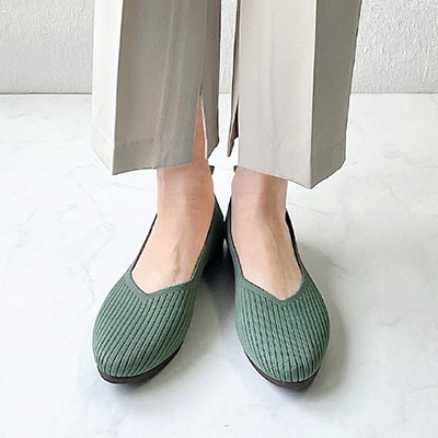 �yJB selection�zV�J�b�g�j�b�g�p���v�X