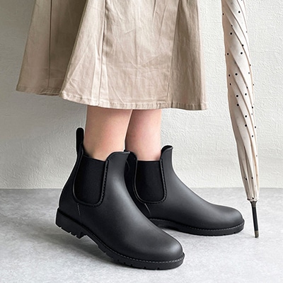 �yJB selection�z�T�C�h�S�A���C���u�[�c