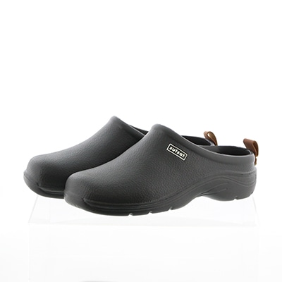 �yJB selection�z�����YEVA�X���b�|��