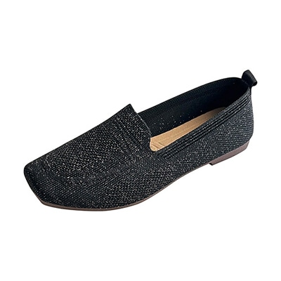 �yJB selection�z���[�t�@�[���j�b�g�p���v�X