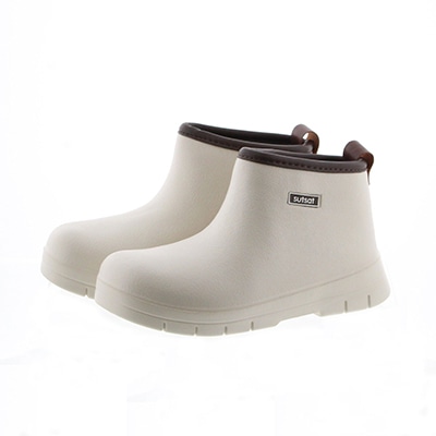 �yJB selection�zEVA�V���[�g�u�[�c