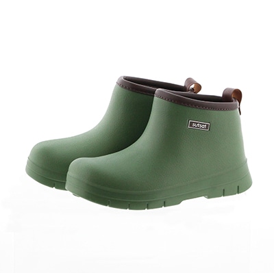 �yJB selection�zEVA�V���[�g�u�[�c