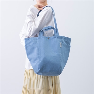 2�n���h�� �C���h�ȃg�[�g�o�b�O