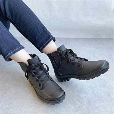 �yJB selection�zPVC���[�X�A�b�v�~�h�����C���u�[�c