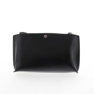 ���邢���΂�~�j�V�����_�[�o�b�O