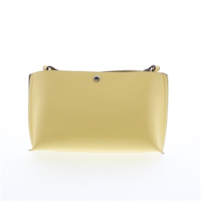 ���邢���΂�~�j�V�����_�[�o�b�O