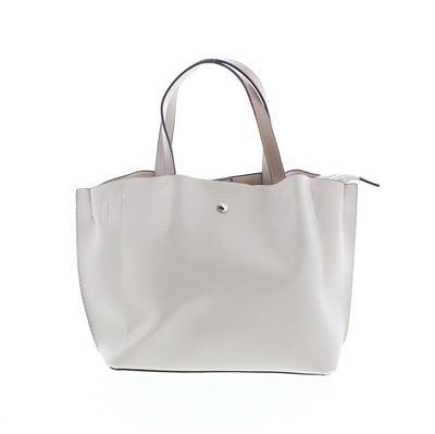 ���邢���΂�Q�v�`�x�g�[�g�o�b�O