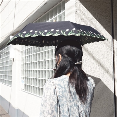 �`���[���b�v�h�J�~�j�P�i���J���p�j