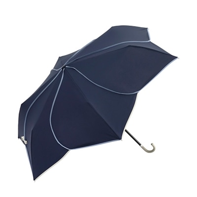 �o�C�J���[�@�p�C�s���O�~�j�P