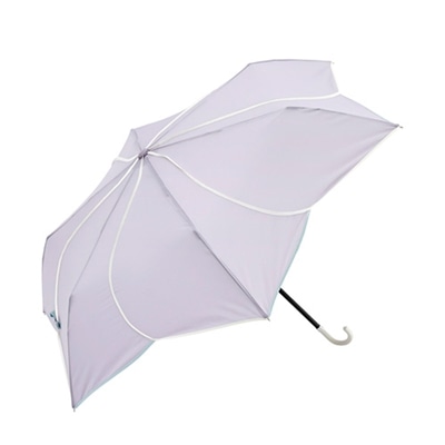 �o�C�J���[�@�p�C�s���O�~�j�P