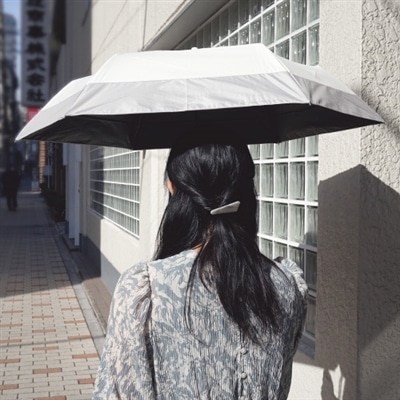 PU�o�C�J���[�@�~�j�P�i���J���p�j