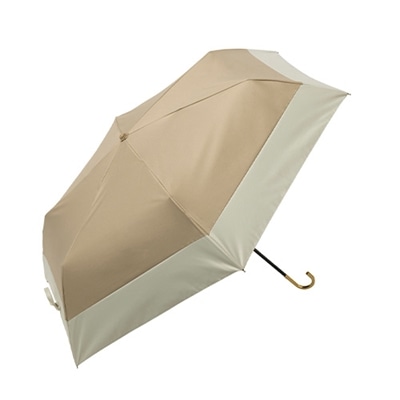 PU�o�C�J���[�@�~�j�P�i���J���p�j