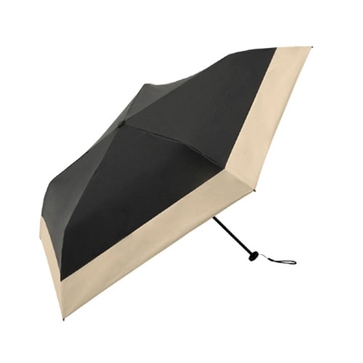 PU�X�[�p�[���C�g�^�o�C�J���[�~�j�P�i���J���p�j