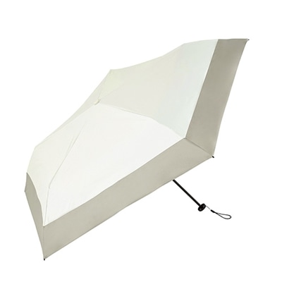 PU�X�[�p�[���C�g�^�o�C�J���[�~�j�P�i���J���p�j