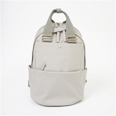 2WAY�K�[�f���~�j�����b�N