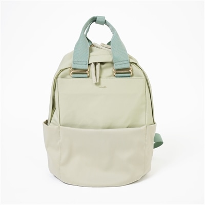 2WAY�K�[�f���~�j�����b�N