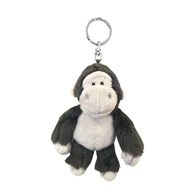 NICI�i�j�L�j�L�[�����O