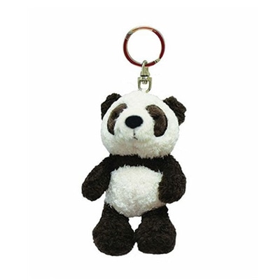 NICI�i�j�L�j�L�[�����O