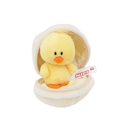 NICI�i�j�L�j�L�[�����O�@�^�}�S�{�q���R