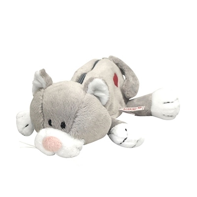 NICI�i�j�L�j�t�B�M���A�y���|�[�`