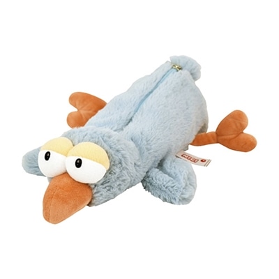 NICI�i�j�L�j�t�B�M���A�y���|�[�`