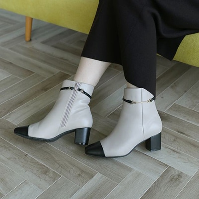 �c�C�X�g�r�b�g2WAY�x���g�V���[�g�u�[�c/204-22916