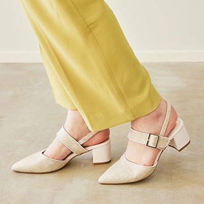 サンダル人気ランキング ジェリービーンズ公式通販 Jelly Beans Online Shop