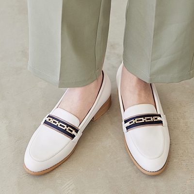 スニーカー一覧 ジェリービーンズ公式通販 Jelly Beans Online Shop