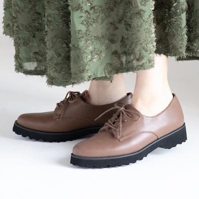 �C���i�[�t�@�[���[�X�A�b�v�}�j�b�V���V���[�Y