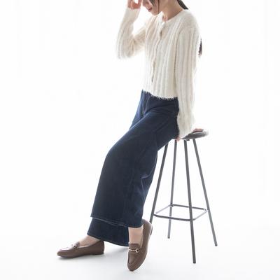 �C���i�[�t�@�[�r�b�g���[�t�@�[�V���[�Y